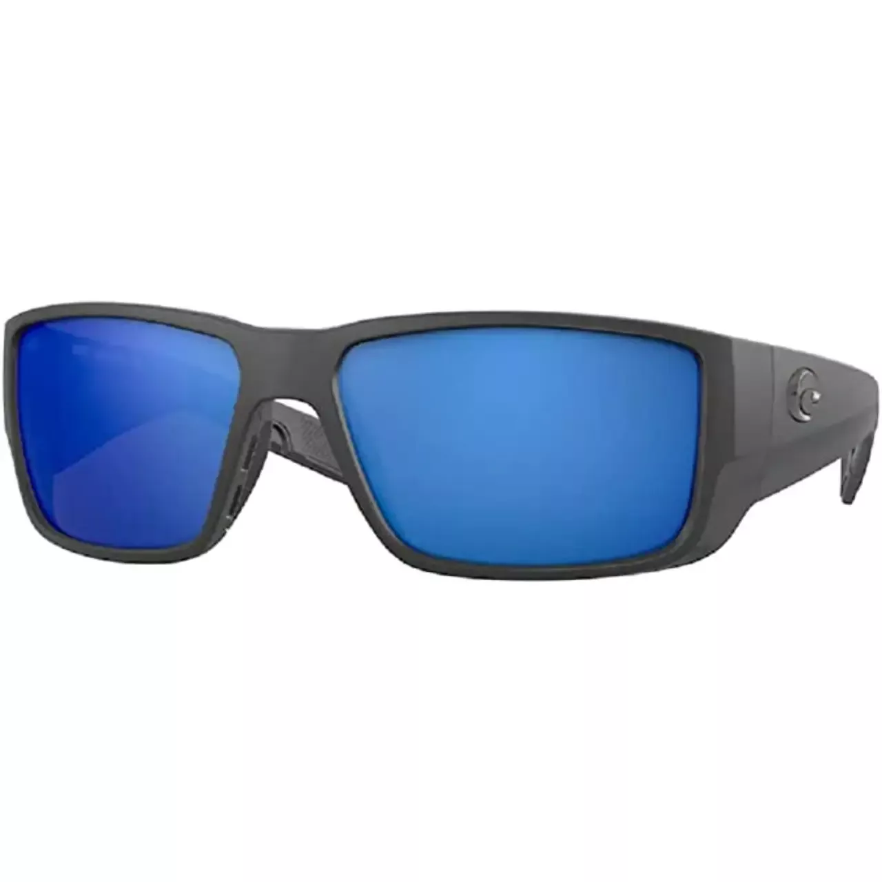Costa Del Mar Blackfin PRO Polarized Sunglasses – 9 Styles
