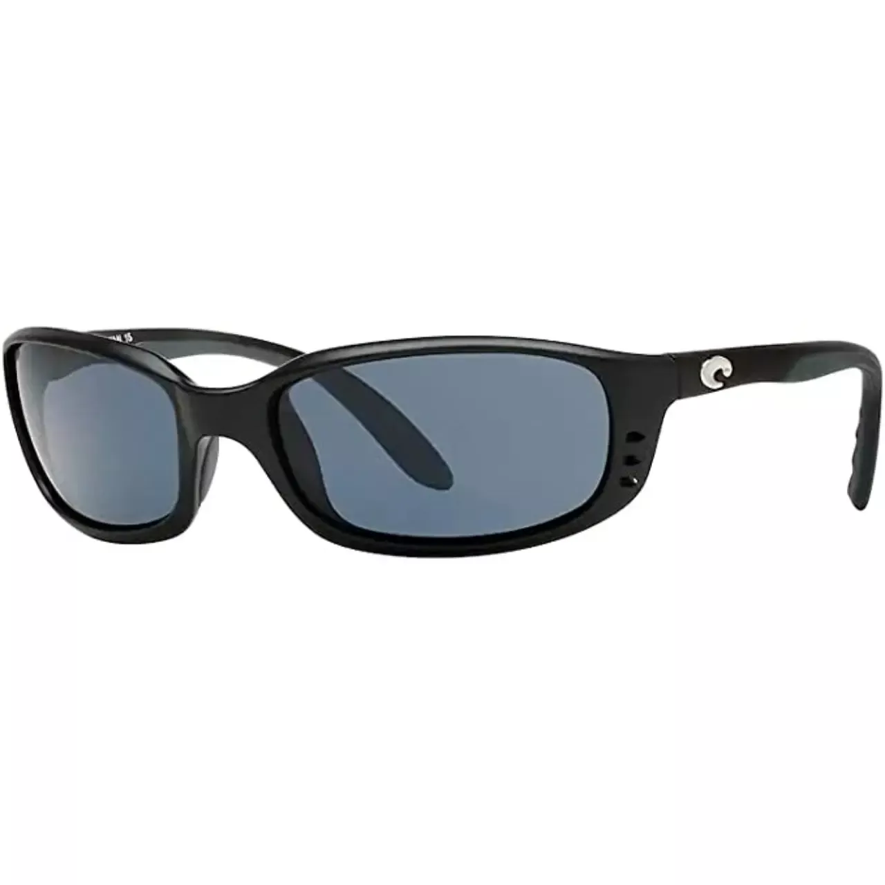 Costa Del Mar Brine Polarized Sunglasses – 6 Styles