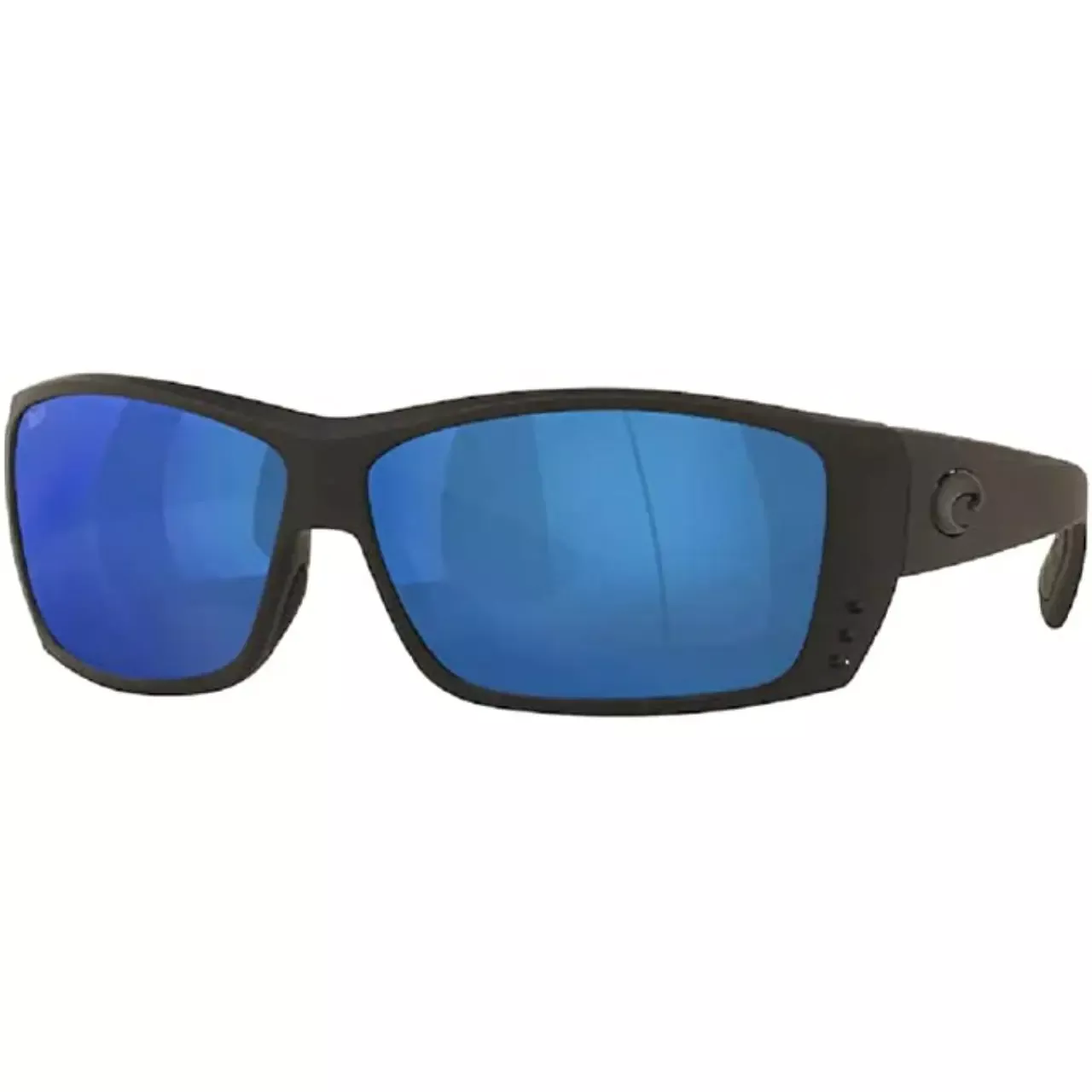 Costa Del Mar Cat Cay Polarized Sunglasses – 3 Styles