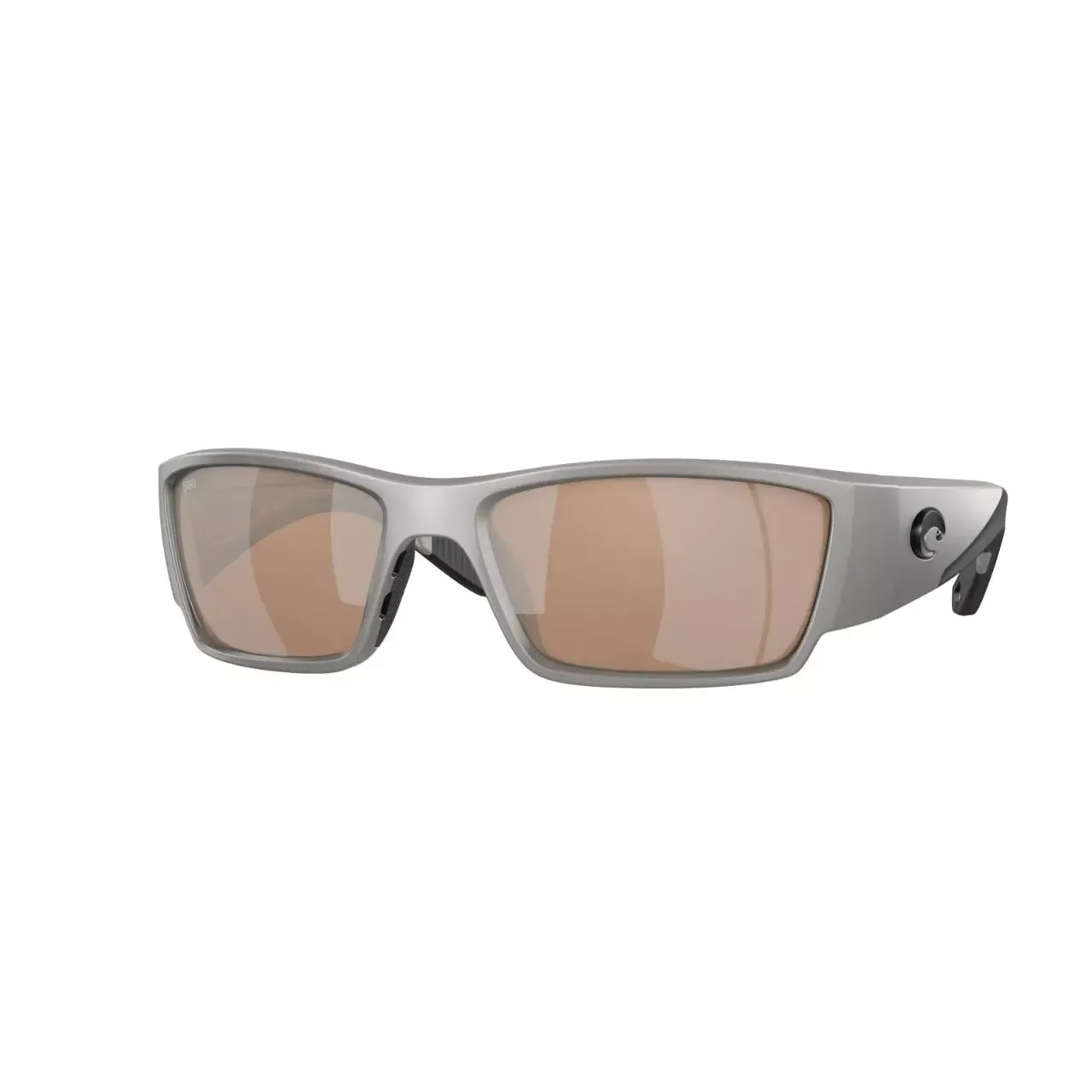 Costa Del Mar Corbina PRO Polarized Sunglasses – 6 Styles