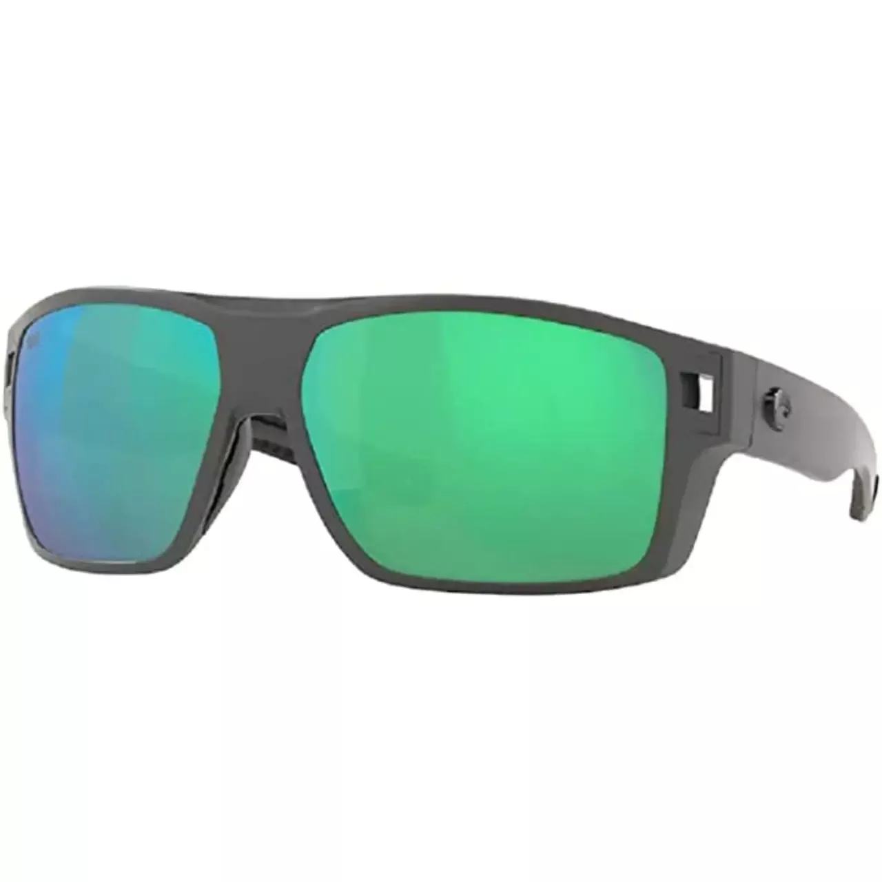 Costa Del Mar Diego Polarized Sunglasses – 5 Styles