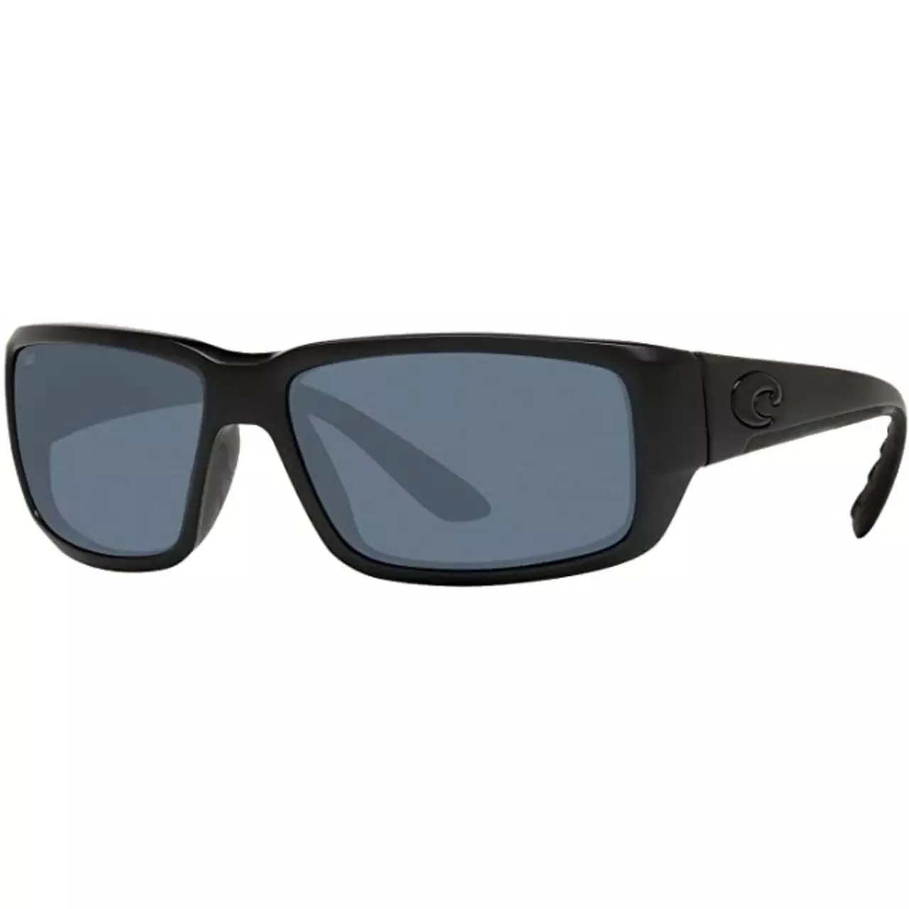 Costa Del Mar Fantail Polarized Sunglasses – 15 Styles