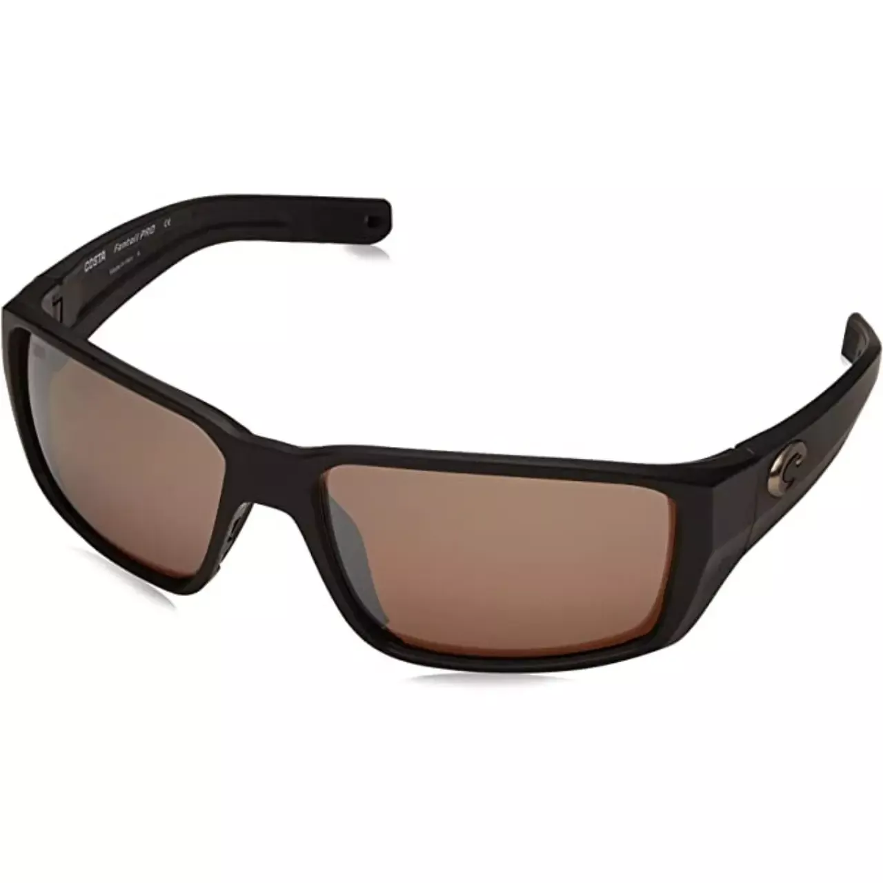Costa Del Mar Fantail Pro Polarized Sunglasses – 9 Styles