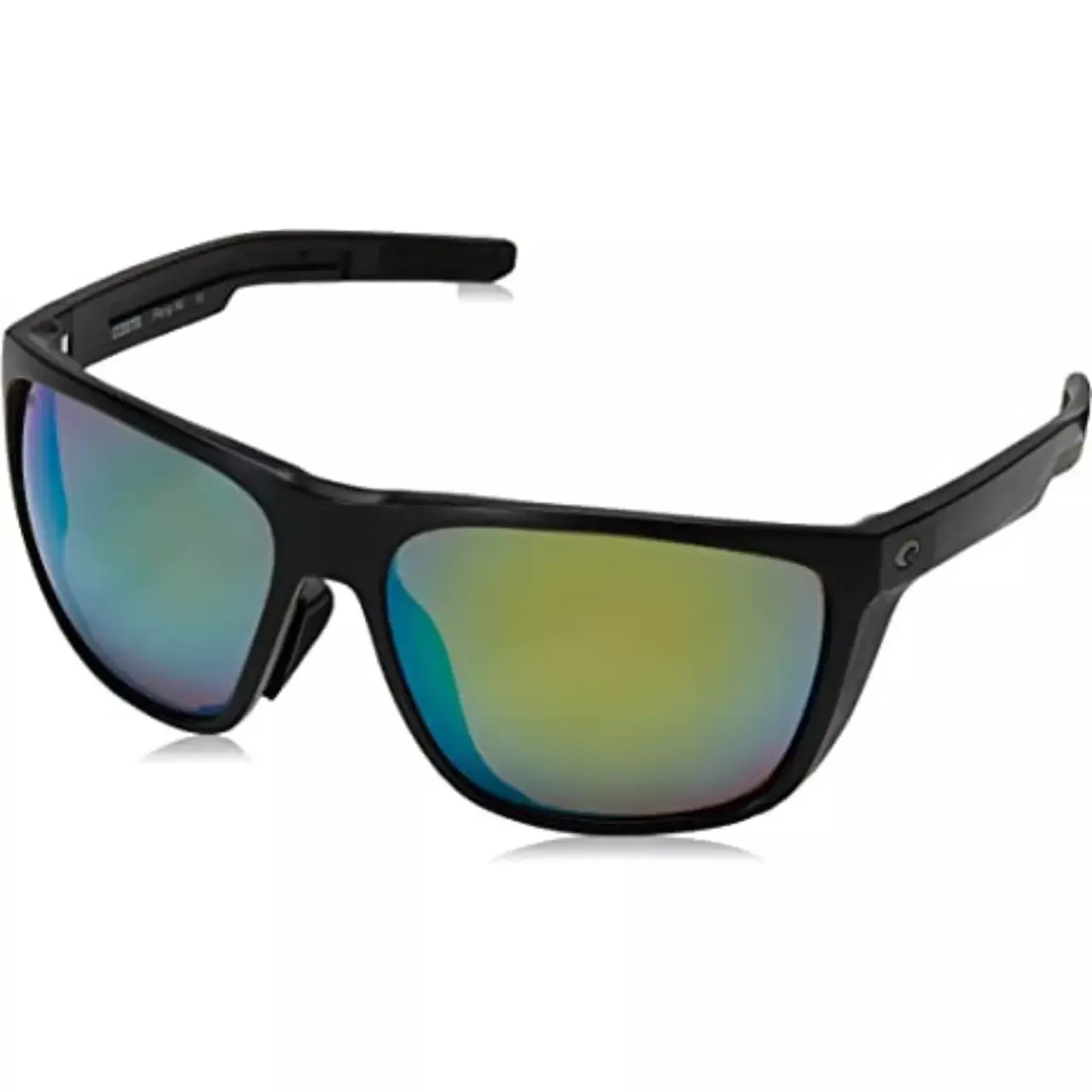 Costa Del Mar Ferg XL Polarized Sunglasses – 5 Styles