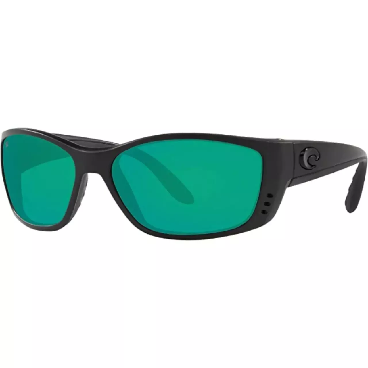 Costa Del Mar Fisch Polarized Sunglasses – 4 Styles