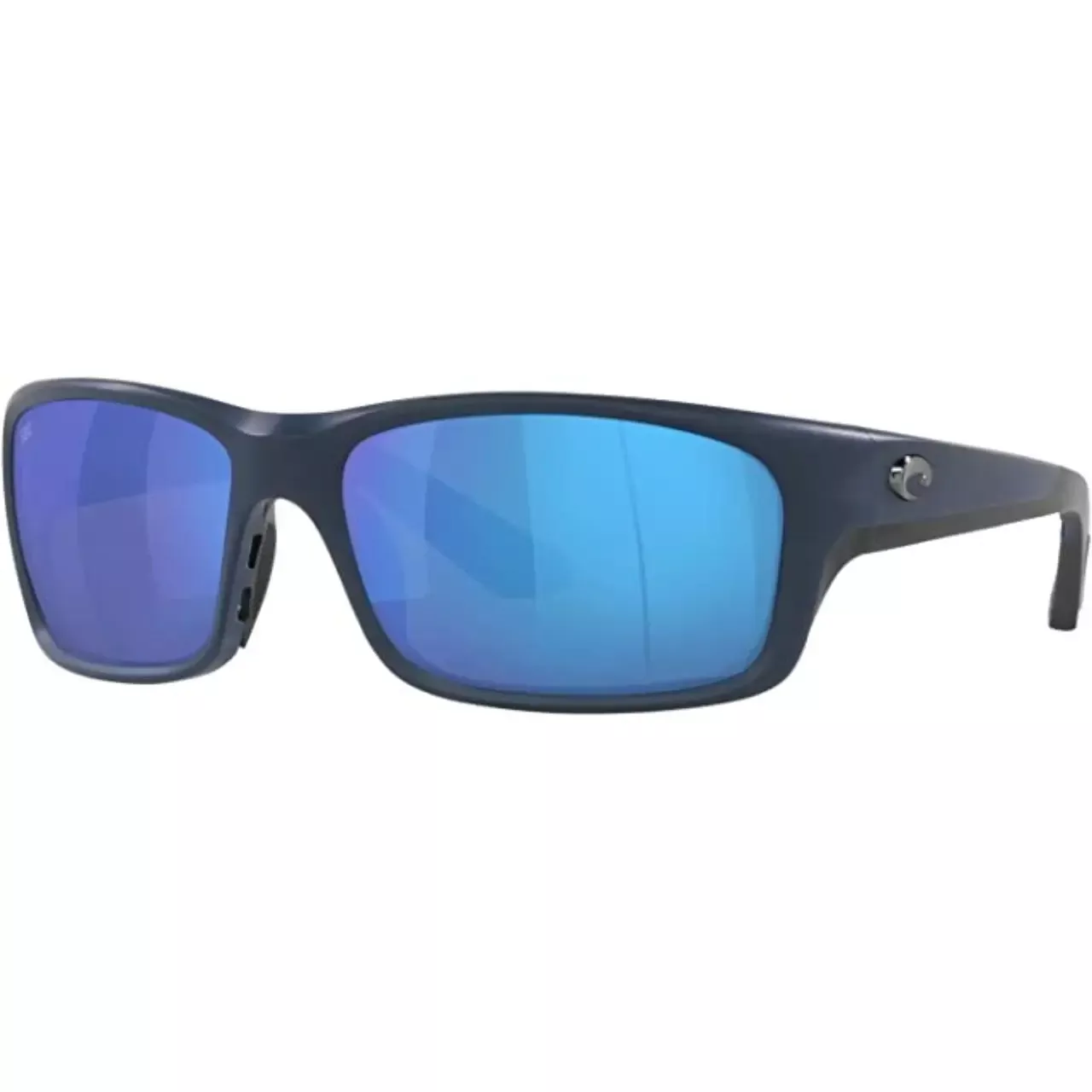 Costa Del Mar Jose PRO Polarized Sunglasses - 2 Styles