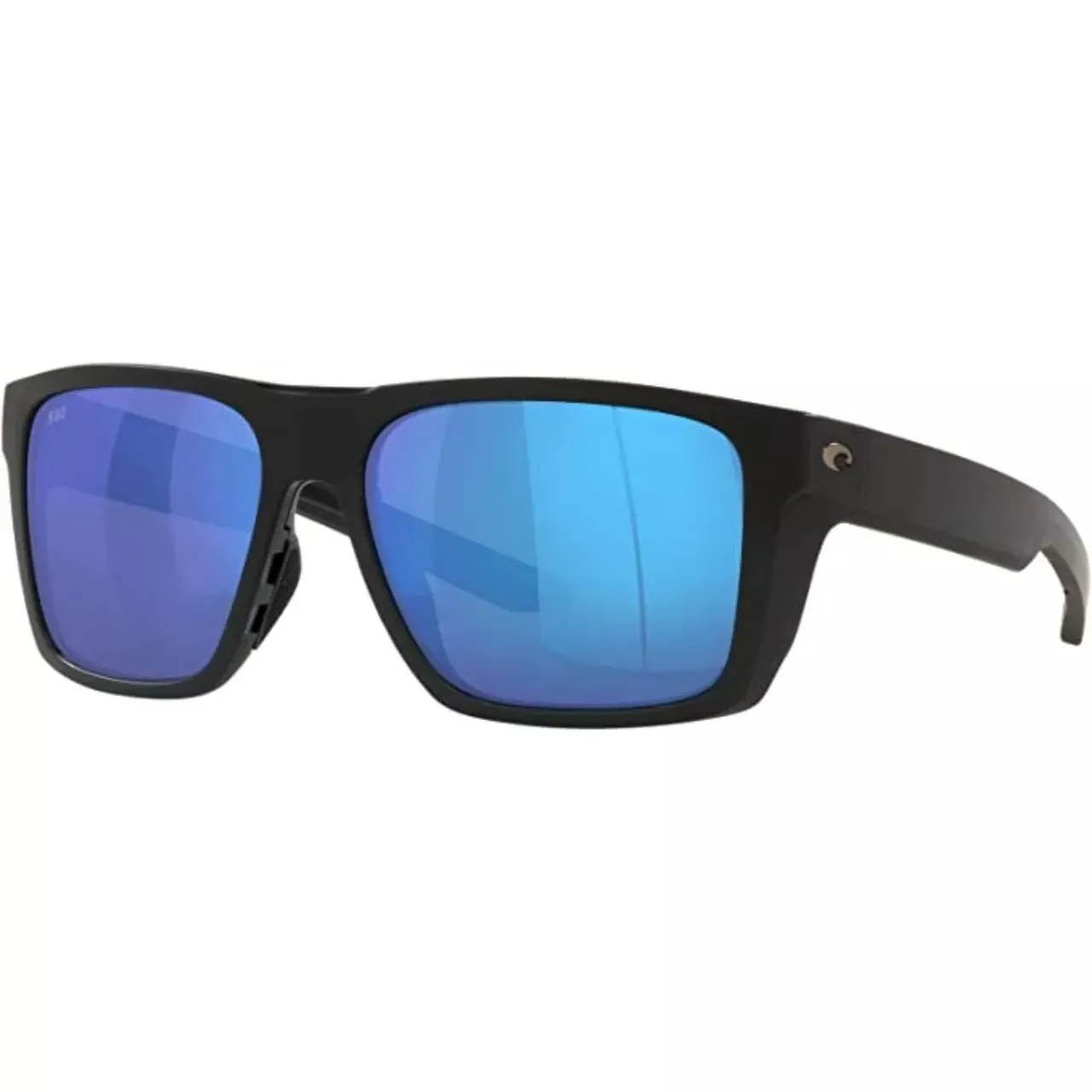 Costa Del Mar Lido Black 580G Polarized Sunglasses – 2 Styles