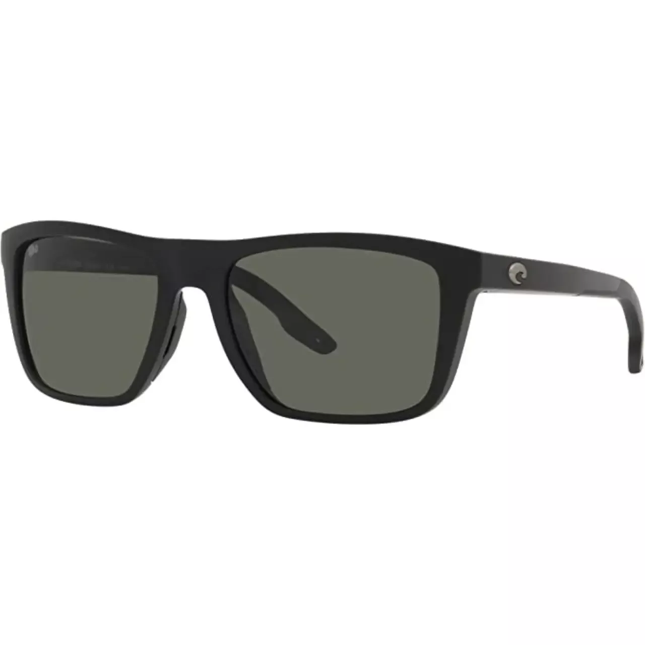 Costa Del Mar Mainsail Polarized Sunglasses – 6 Styles