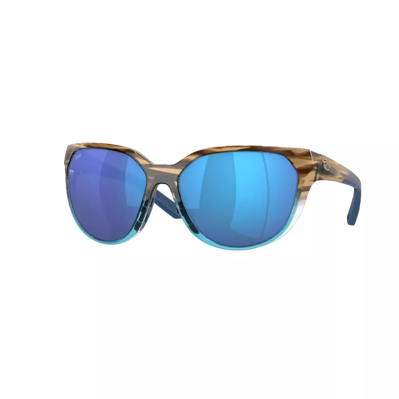 Costa Del Mar May Fly Polarized Sunglasses – 3 Styles