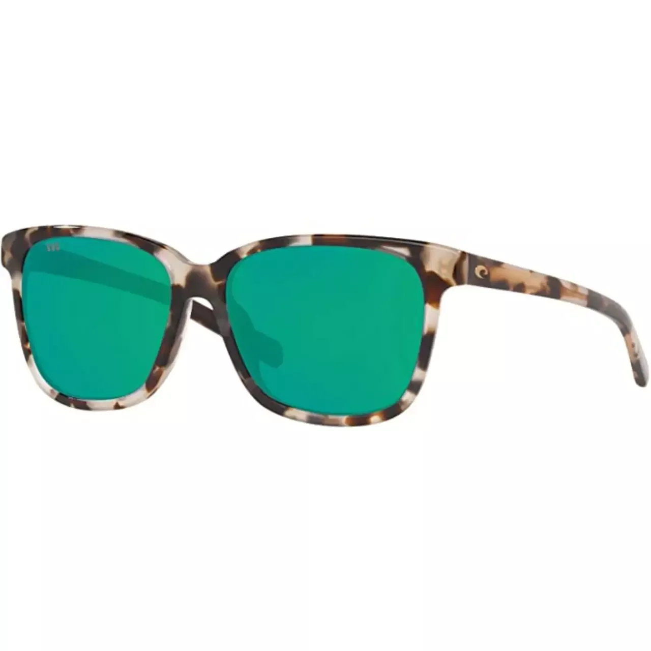 Costa Del Mar May Polarized Sunglasses – 4 Styles