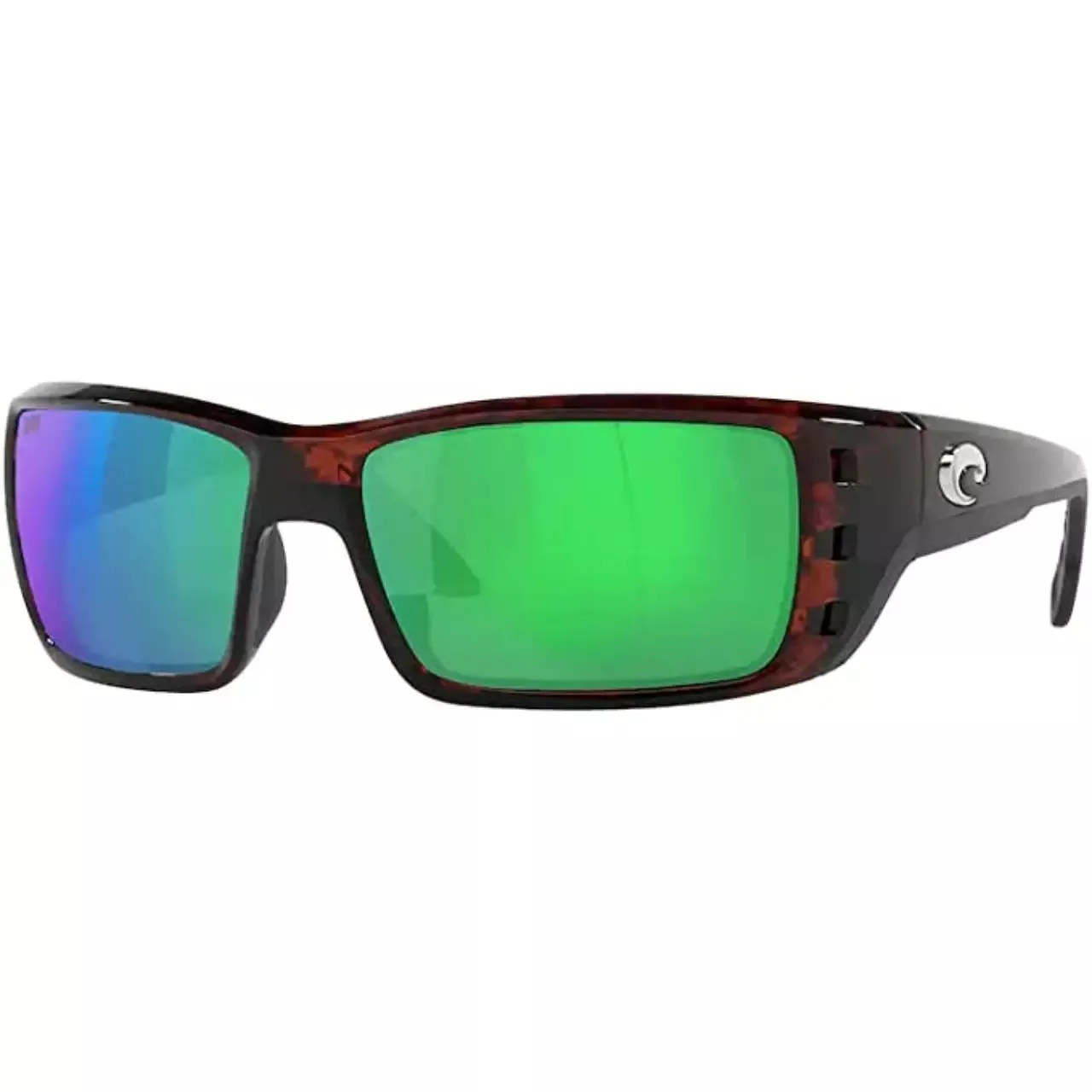 Costa Del Mar Permit Polarized Sunglasses – 7 Styles