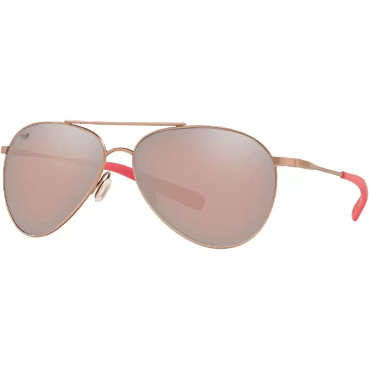 Costa Del Mar Piper Polarized Sunglasses – 3 Styles