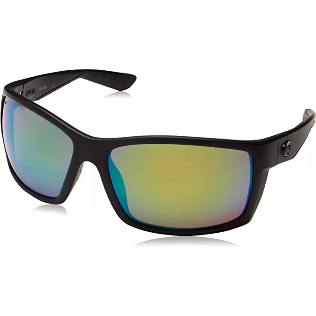 Costa Del Mar Reefton Polarized Sunglasses – 7 Styles