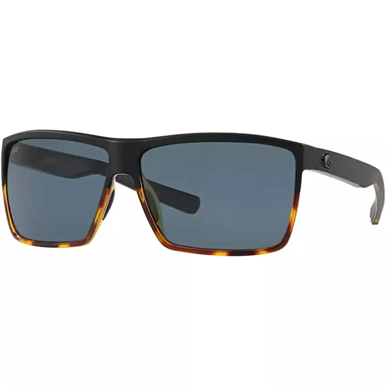 Costa Del Mar Rincon Polarized Sunglasses – 5 Styles