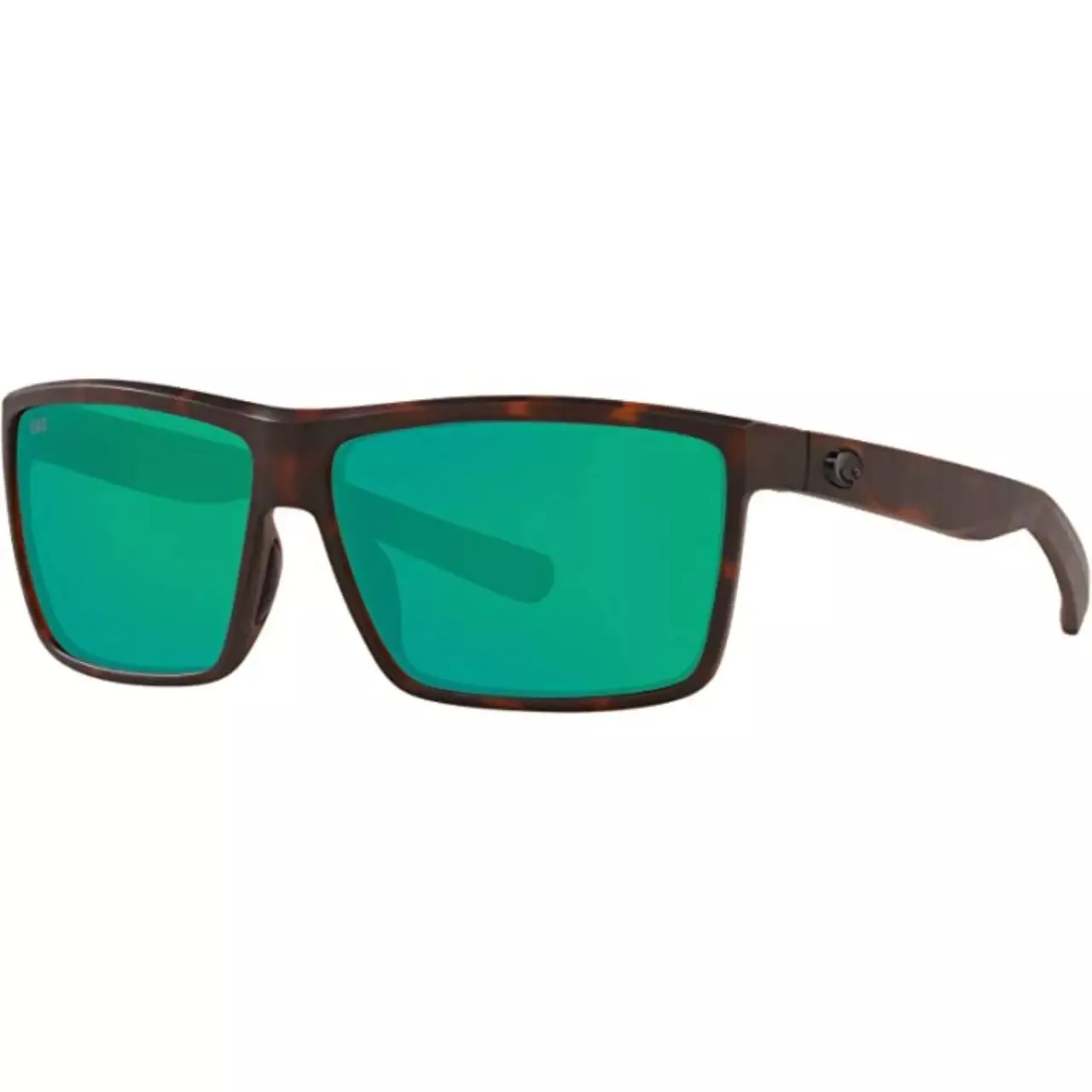 Costa Del Mar Rinconcito Polarized Sunglasses – 3 Styles