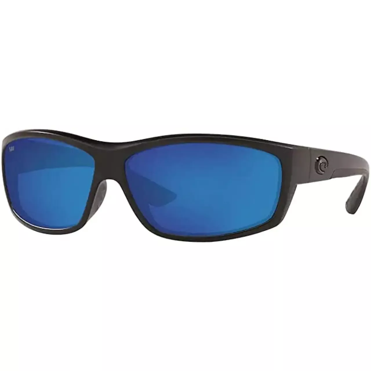 Costa Del Mar Salt Break Polarized Sunglasses – 3 Styles