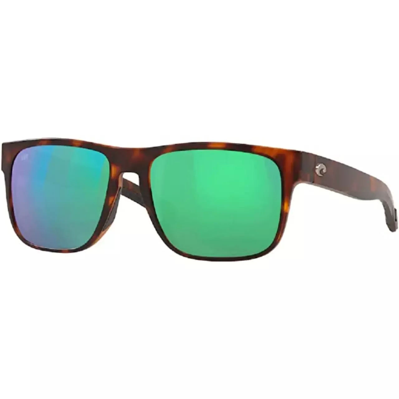 Costa Del Mar Spearo Polarized Sunglasses – 3 Styles