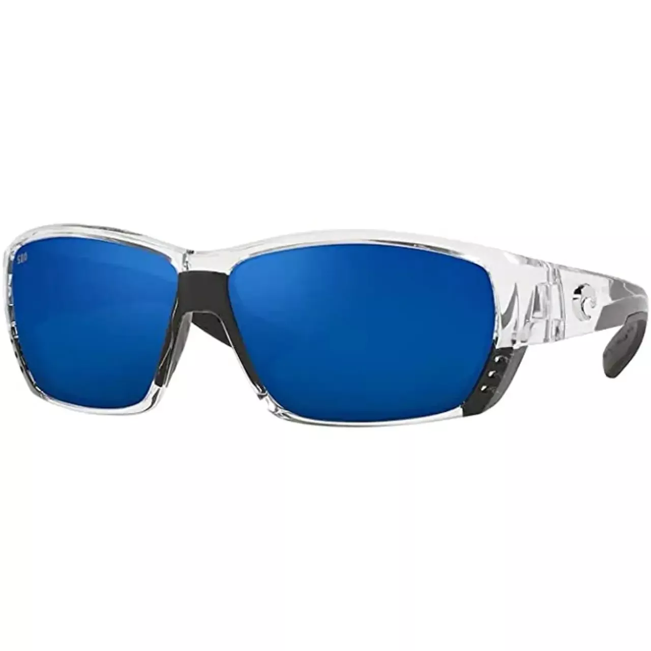 Costa Del Mar Tuna Alley Polarized Sunglasses – 8 Styles