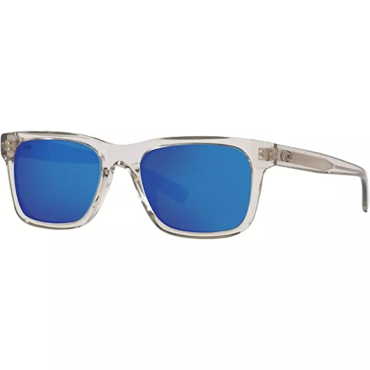 Costa Del Mar Tybee Polarized Sunglasses – 2 Styles