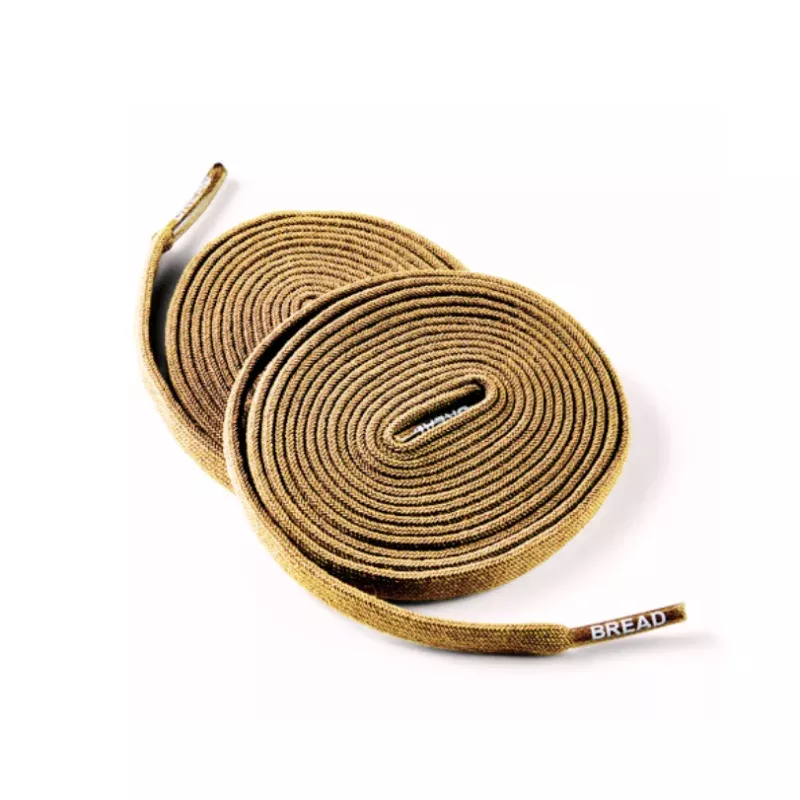 Coyote Brown|27″&36″&45″&54″&63″&72″