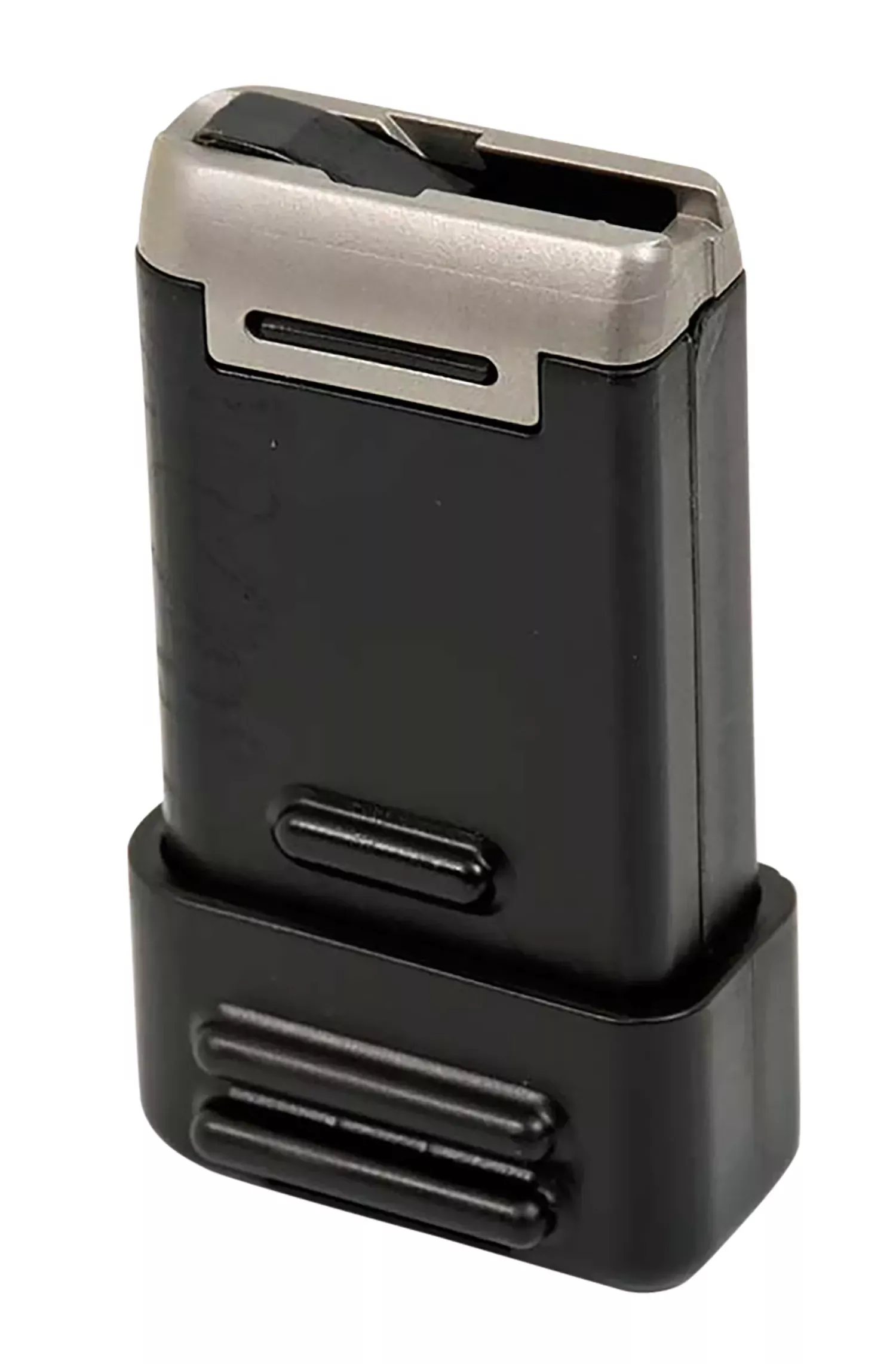Crickett OEMBlack Detachable 7rd 22 LR for Crickett Model 722