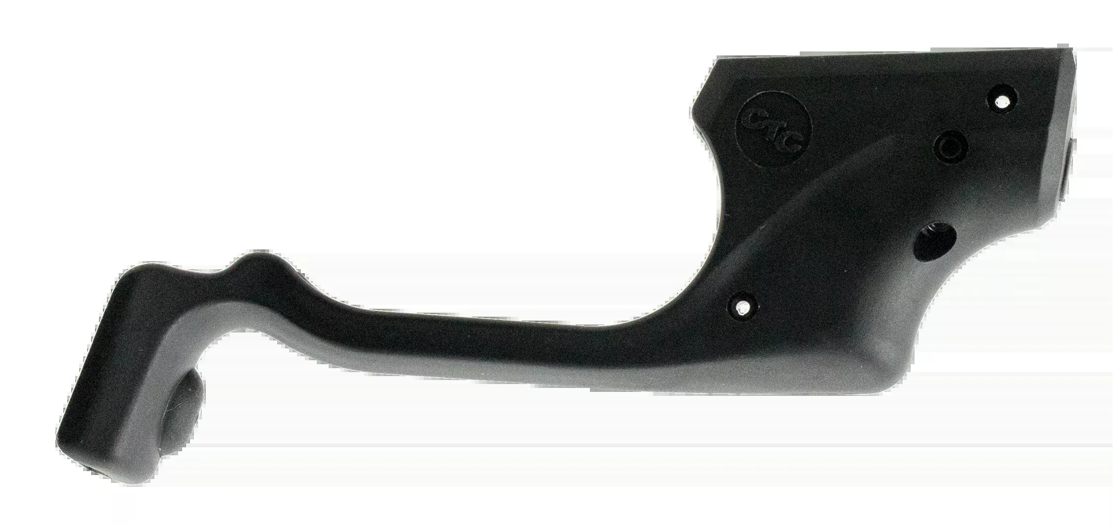 Crimson Trace Laserguard, Crim Lg479Laserguard Rem Rm380