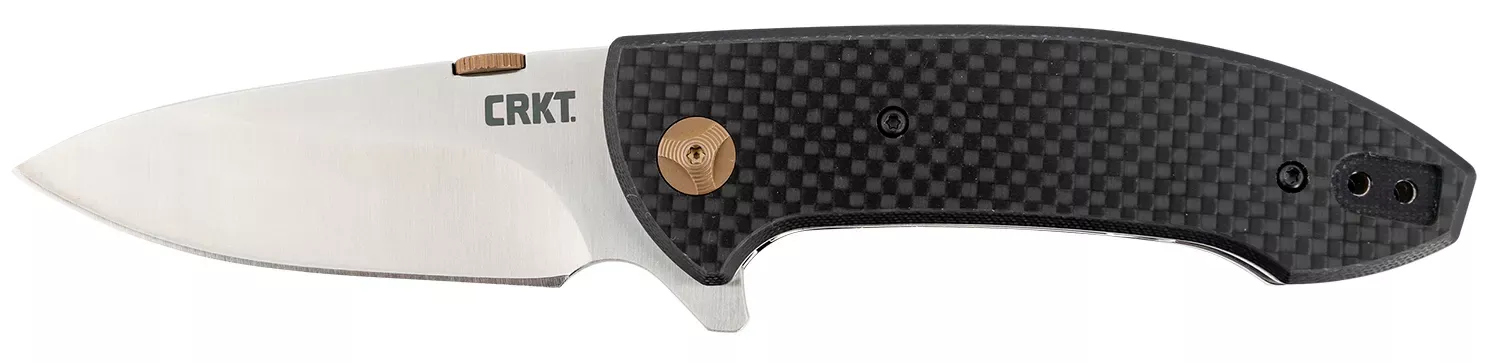 CRKTAvant3.18″
