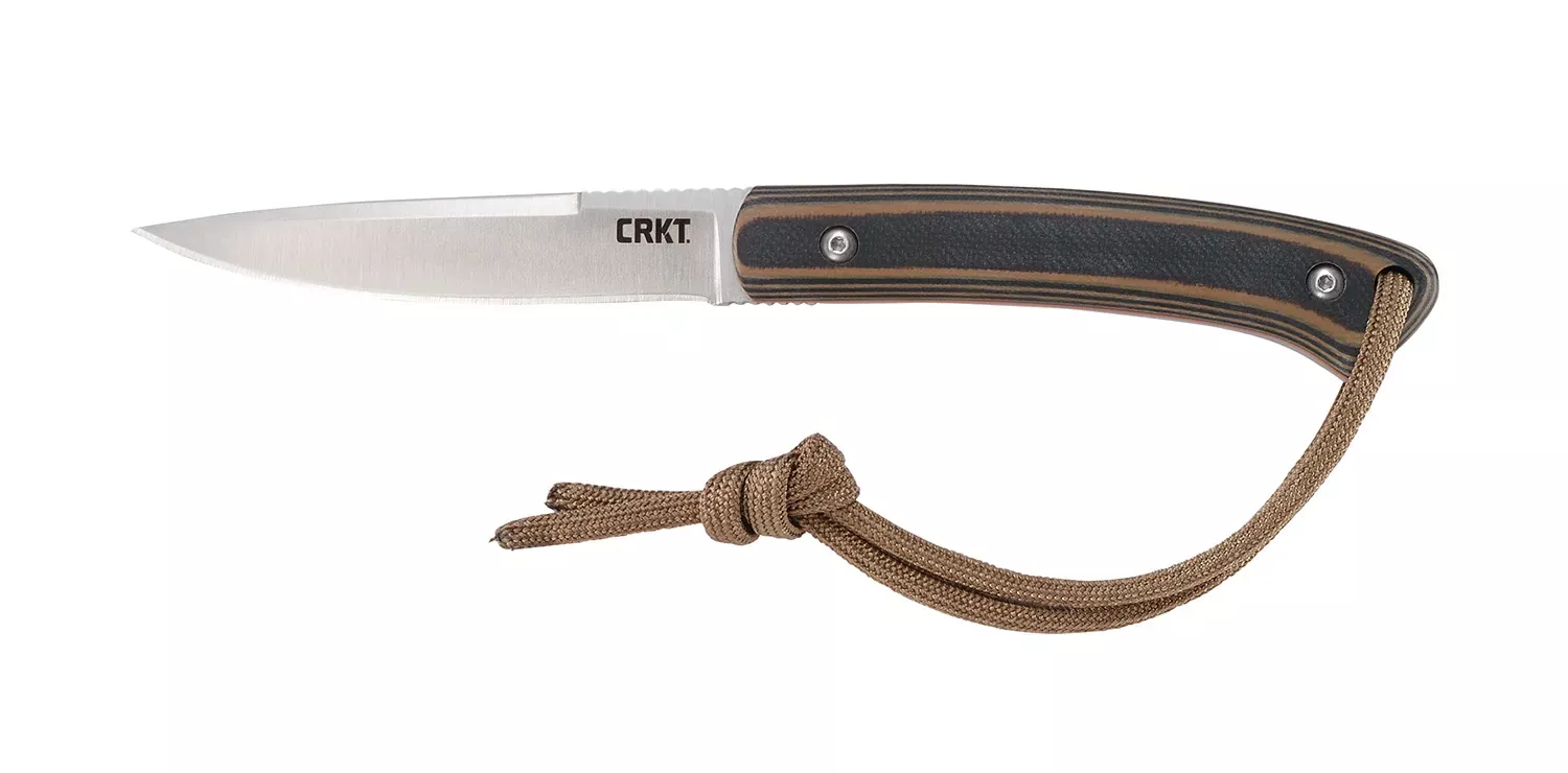 CRKTBiwa3.02″