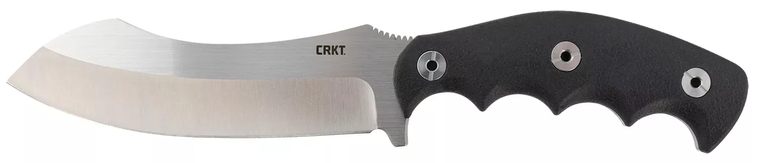 CRKTCatchall5.51"
