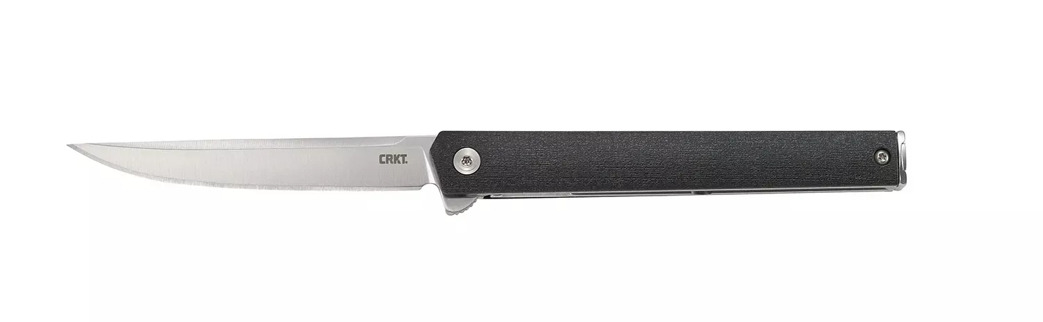 CRKTCEO3.35″