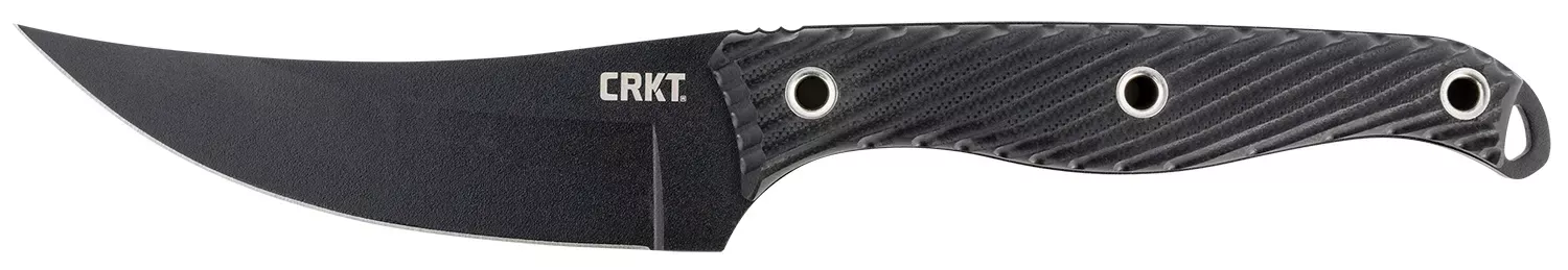 CRKTClever Girl4.60″