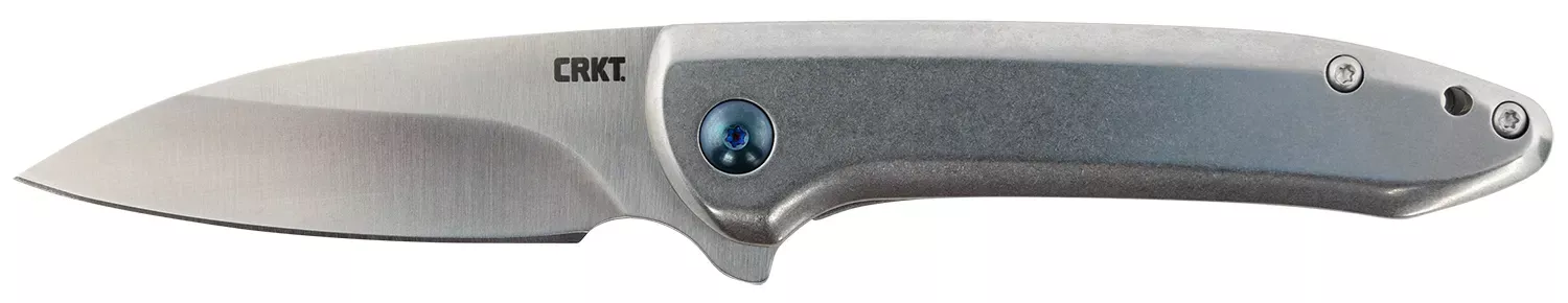 CRKTDelineation2.94″