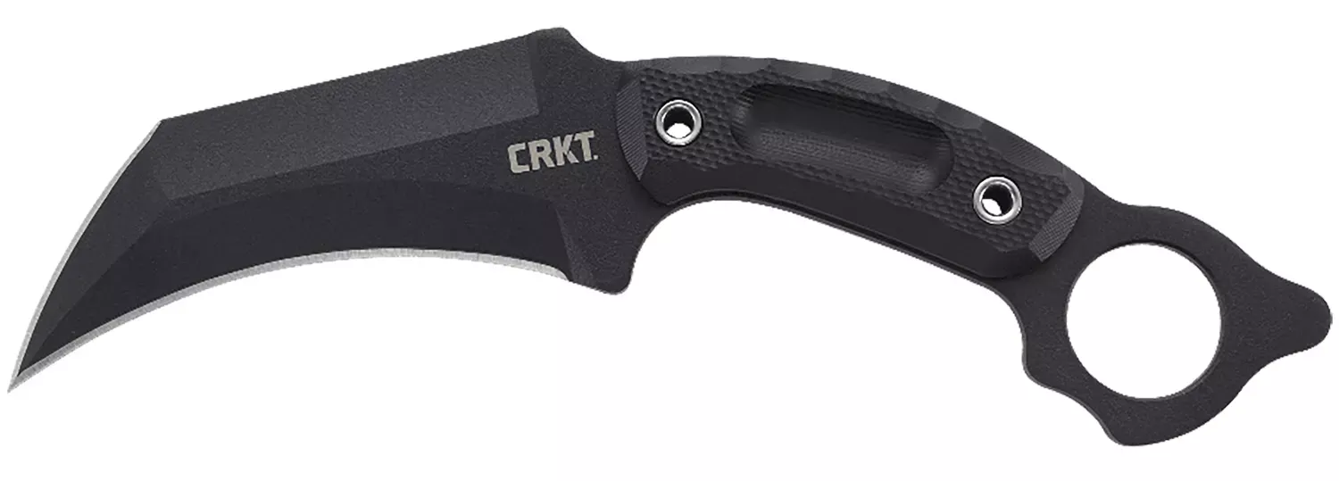 CRKTDU Hoc5.10″