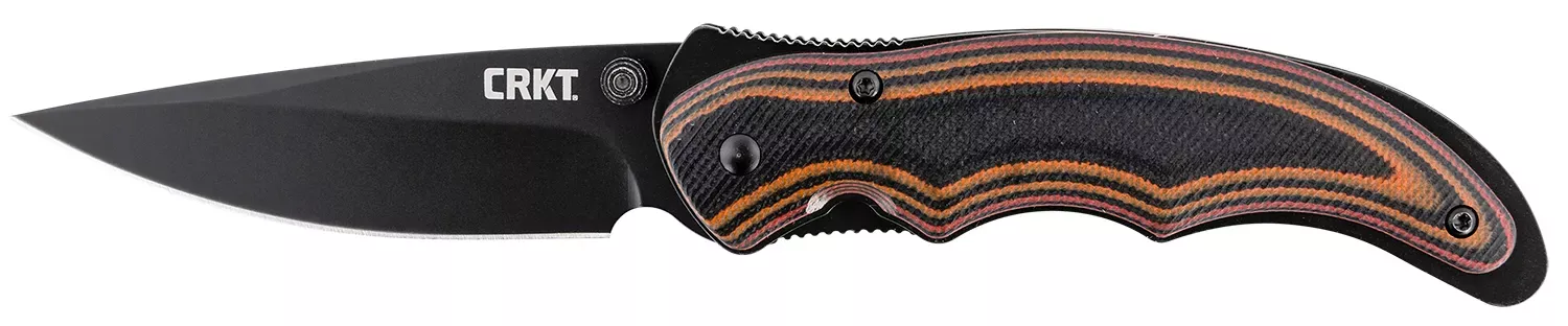 CRKTEndorser3.18″