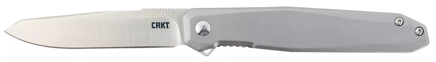 CRKTFacet3.37"