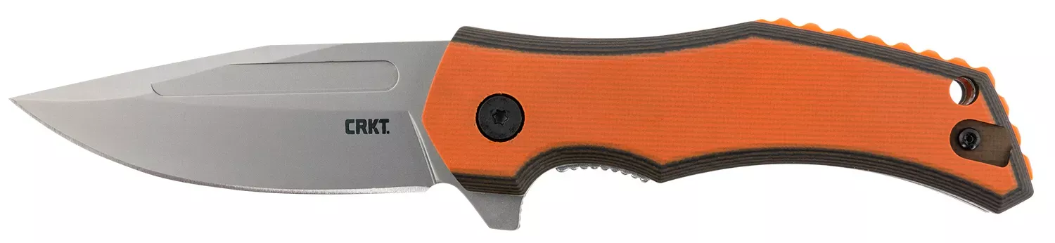 CRKTFawkes2.74"