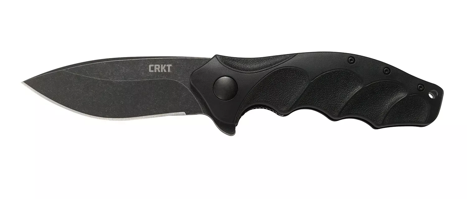 CRKTForesight Assisted 3.53″