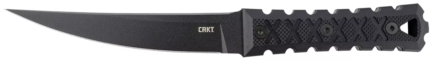 CRKTHZ66.50"