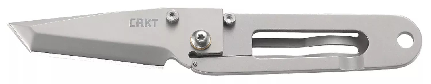 CRKTK.I.S.S.2.25"