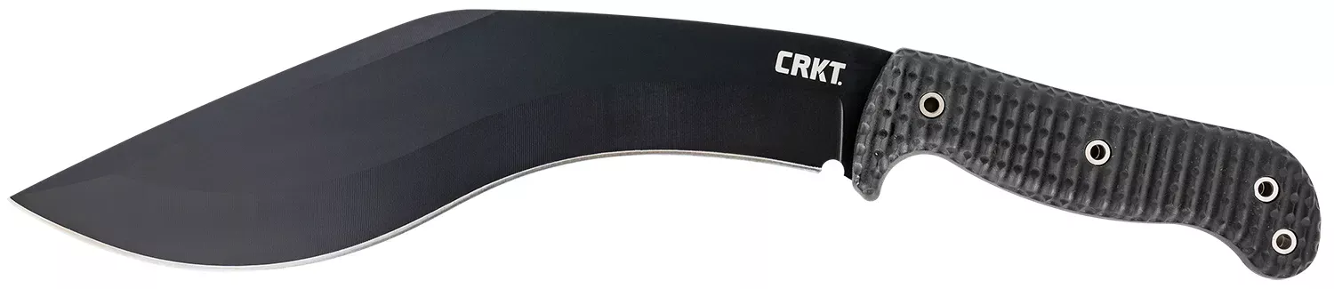 CRKTKUK10.56″