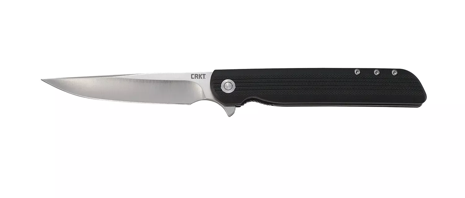 CRKTLCK +Large 3.62″