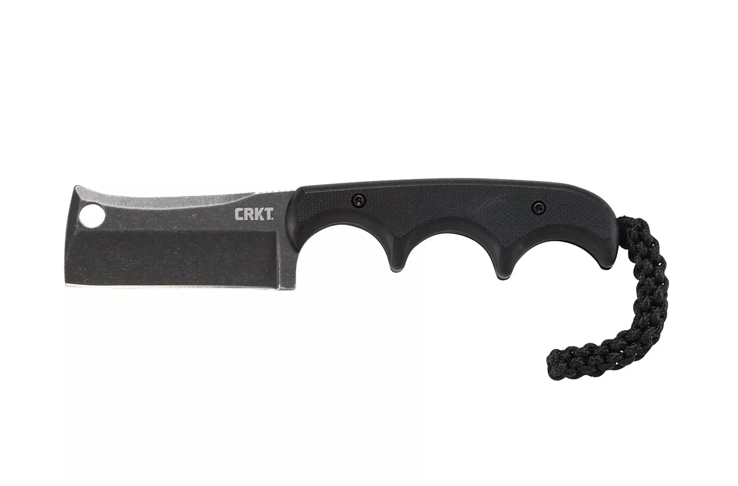 CRKTMinimalist Blackout 2.13″