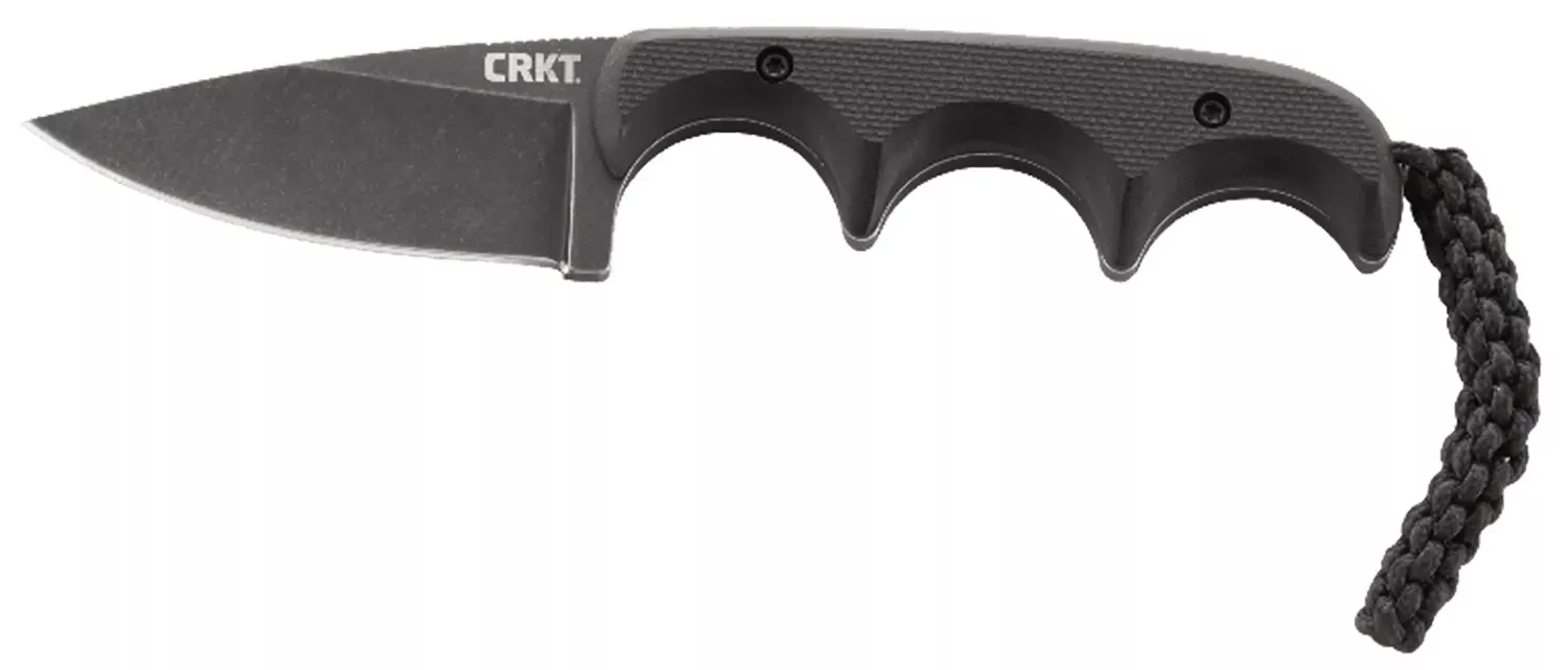 CRKTMinimalist2.16"