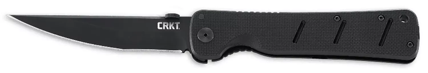 CRKTOtanashi noh Ken 4.52″