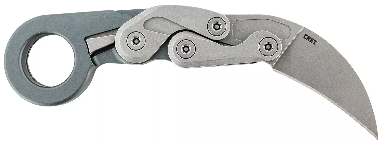 CRKTProvoke Compact 2.26″