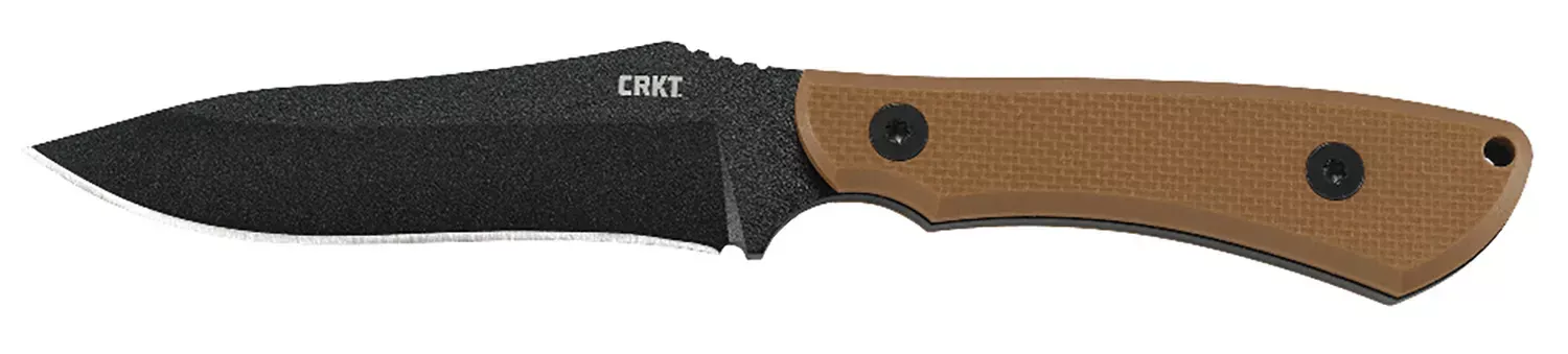 CRKTRamadi4.37"