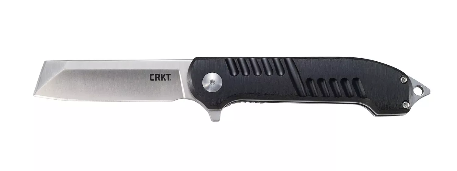 CRKTRazel GT 3.02″