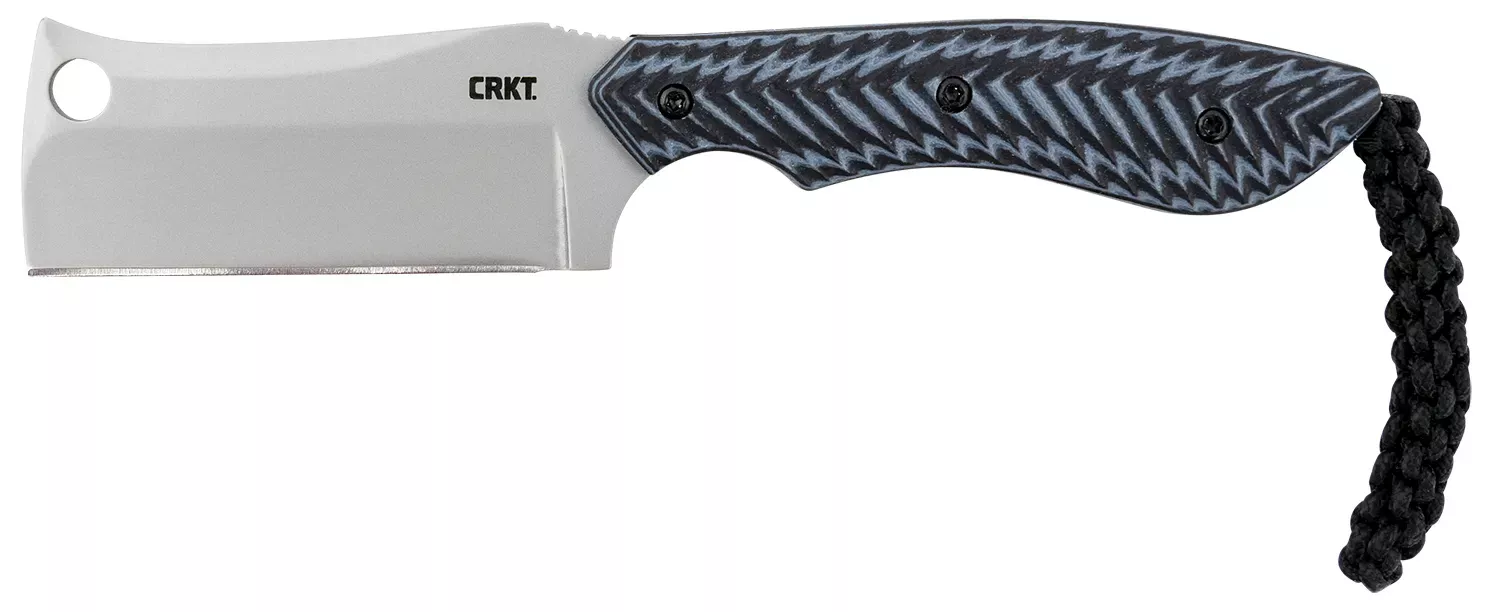 CRKTS.P.E.C.2.44″