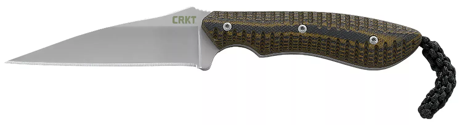 CRKTS.P.E.W.3"