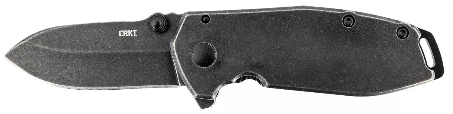 CRKTSQUID Assisted 2.37″
